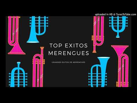 VEN LLEVAME CONTIGO- ARAMIS CAMILO