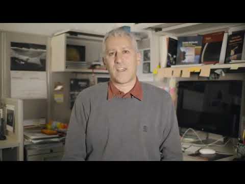 Day 1 Phase Change: Introducing Titan