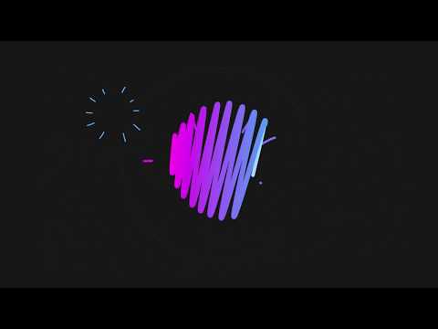 Copa Rei da Noite CDM Congonhas - Final - 16/12 - Cosa Nostra 4 (3) x (2) 4 Amigos Do gole