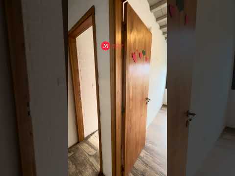 Video de YouTube - Casa nueva en alquiler de 3 dormitorios en Parque Miramar