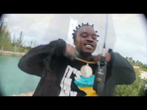 Yung Rico - Break Her Back (Official Music Video)