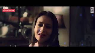 Dil Chahiye (Full Video Song) – Neha Kakkar ♦ Watch HD Video &amp; MP3 format + Lyrics