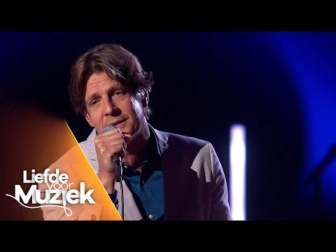 Video thumbnail for Victory (uit Liefde Voor Muziek)