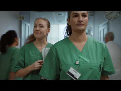 Vi finns för att skit händer!