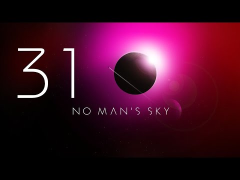 Slowly Settling Debt | No Man's Sky Pt.31