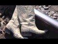1h 30 min Música country americana / American ...