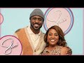 All in the Family with Wayne Brady