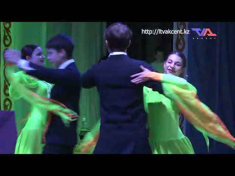 Выпуск программы “День” от 3 октября 2023г.