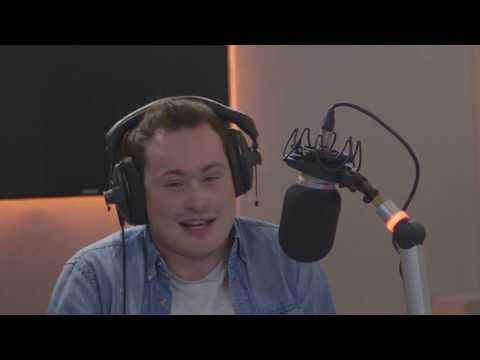 Ed Sheeran's Pillow Problem