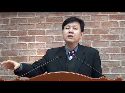 기독교 7대교리