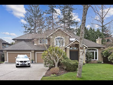 13760 19A Ave, Surrey - Real Estate Virtual Tour - The Walker Real Estate Team