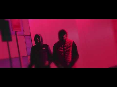 gloyd + kunch sosa - vatnajökull [prod. 1s1us]