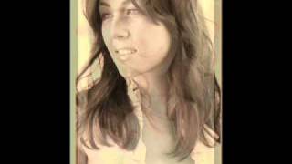 Amy Pearson - Prove It