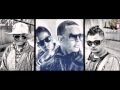 Quien Tiene Mas Flow Remix Jowell Y Randy Ft Daddy Yankee De La Ghetto