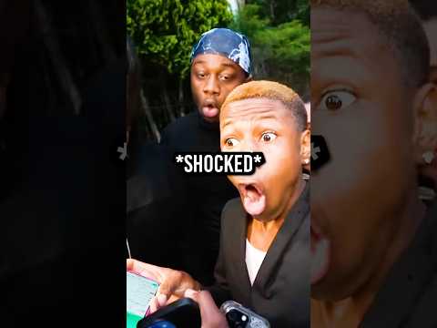 When The Clover Boys Found Out That Rakai's Room Rigged With Fireworks! 😭🧨