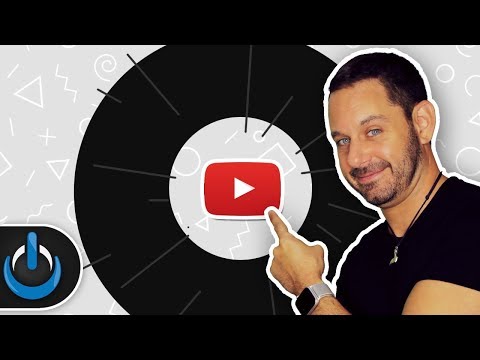 mTuber 2 for Final Cut Pro X  - YouTube Content Creators!