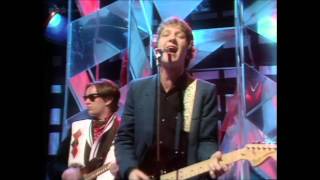 Squeeze - Is That Love? (TOTP 1981) Redubbed