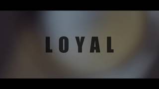 Download lagu J Prince -  Loyal | @jprincegospel mp3