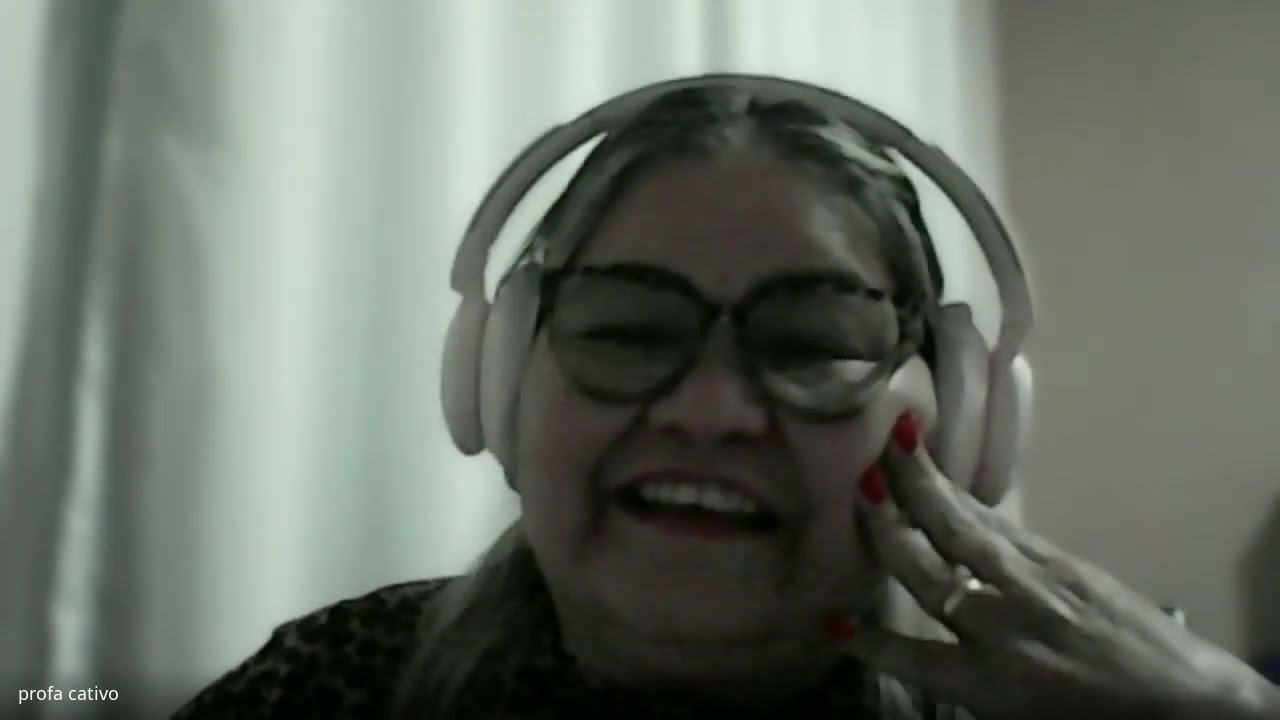 22/08/2024 - SESSÃO DE COMUNICAÇÕES, PÔSTERES VIRTUAIS E RELATOS DE EXPERIÊNCIA – ESTUDOS LITERÁRIOS