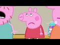 Peppa Pig Gets Grounded Sora Ai Deleted Videos By Lexistence4evrnlife