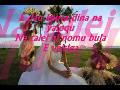 Procera DJ - Diva me rawa li Remix (Sobusobu) Lyrics