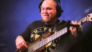 Mark Lettieri – third studio album 'Spark and Echo'