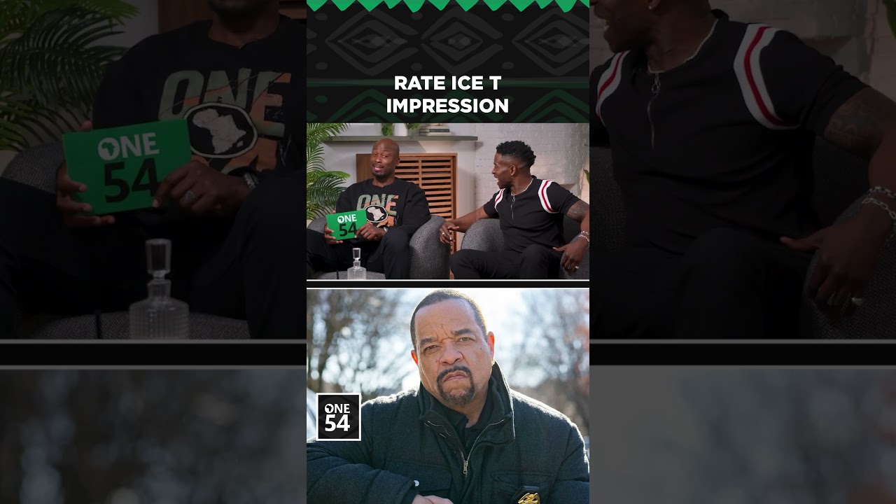 The Art of Baking: From Classic Bread to Artisan Pastries