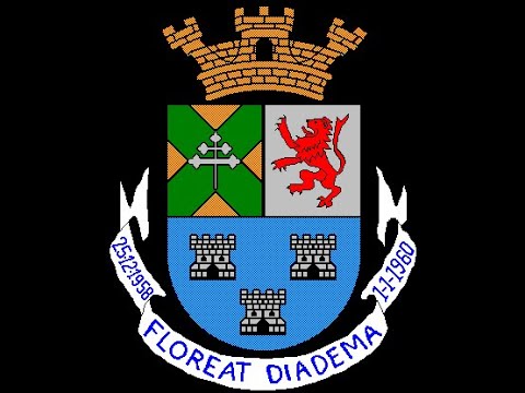 Sessão Ordinária - 09-12-2021