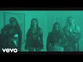 Videoklip Fifth Harmony - Angel  s textom piesne
