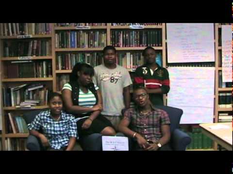 NSD Project Chart Own Course