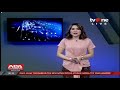 Chacha Annisa