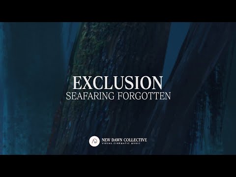 Video thumbnail for Seafaring Forgotten