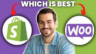 Shopify VS WooCommerce: Which Product Selling Tool Is Better?