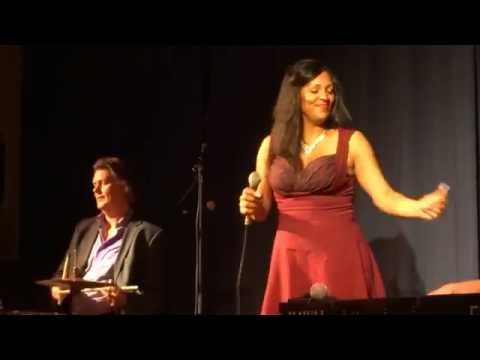 Boogie Woogie in Prerow Teil 2