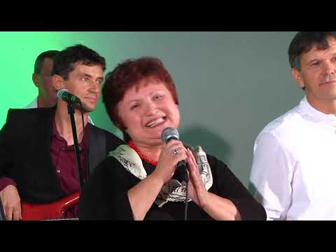 Promocija spota MTMF - Scheier 10.7.2019.