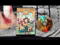 Opening to Toy Story 3 2010 DVD