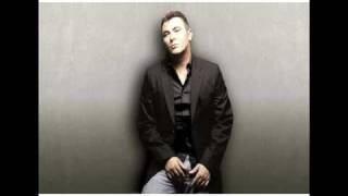 Antonis Remos - Pote (new song)