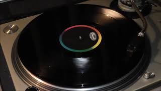 Duran Duran - Save A Prayer