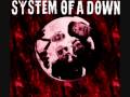 System of a Down-Sultans of a Swing #10 
