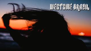 Kennedy Rd. - Make It Last (Prod. Nova Gholar)