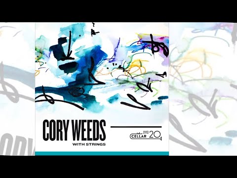 Cory Weeds & Strings Featuring Phil Dwyer online metal music video by CORY WEEDS
