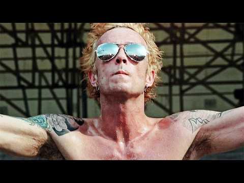 Thumbnail for Live at Rolling Rock 2001 -Remastered in Dolby Atmos- Stone Temple Pilots (Complete Show) by Stone Temple Pilots