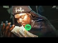 Lucki Do You Want 4K