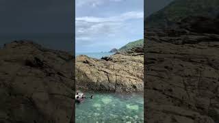 Download lagu Pantai Wediombo Gunungkidul - Wisata Jogja mp3 Download lagu Pantai Wediombo Gunungkidul - Wisata Jogja mp3