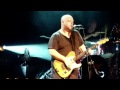 Pixies - There Goes My Gun @ Olympia Dublin,Ireland 2009