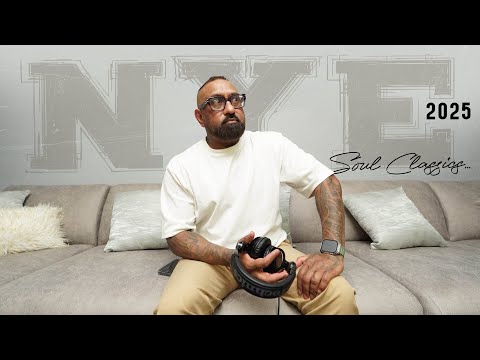 Dj Joey G  and Dot Za Media