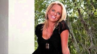 Beccy Cole - A Better Woman