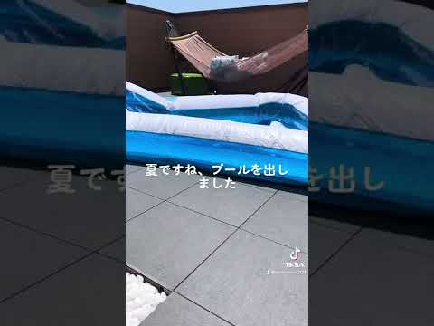 インフレータブルプールの穴を見つけるにはどうすればよいですか?簡単ですぐにできる方法は次のとおりです  庭園