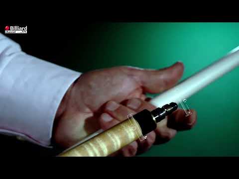 FINALE - Montereali Daniele VS Summa Rocco - 41° Gran Premio di Goriziana