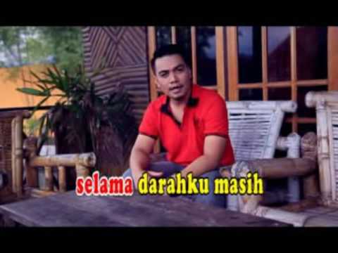 Abdil Muqaddis - Pantang Bicara Kali  (Official Video)